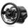 Thrustmaster T-GT II PACK (GT WHEEL + BASE) - 698313 - zdjęcie 2